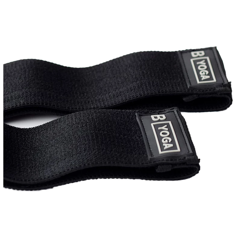 The Build Bands - Other Yoga Accessories 4 The Build Bands - Other Yoga Accessories - Image 2
