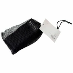 The Build Bands - Other Yoga Accessories 9 The Build Bands - Other Yoga Accessories -Outdoor Equipment Sales Shop byoga the build bands other yoga accessories detail 3