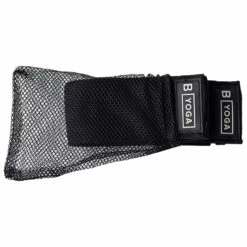 The Build Bands - Other Yoga Accessories 10 The Build Bands - Other Yoga Accessories -Outdoor Equipment Sales Shop byoga the build bands other yoga accessories detail 4