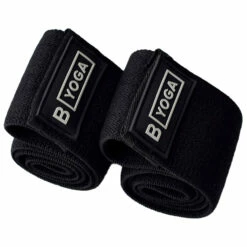 The Build Bands - Other Yoga Accessories 11 The Build Bands - Other Yoga Accessories -Outdoor Equipment Sales Shop byoga the build bands other yoga accessories detail 5