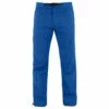Ira - Climbing Trousers -Outdoor Equipment Sales Shop cafe kraft ira climbing trousers