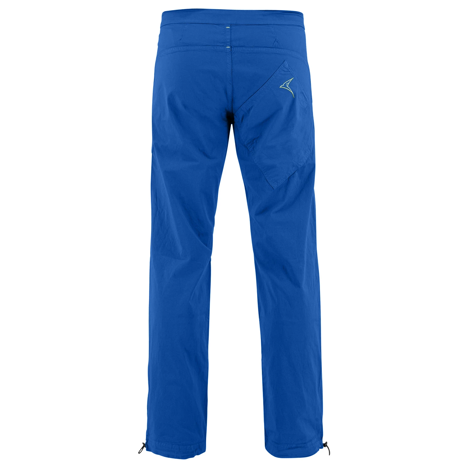 Ira - Climbing Trousers 4 Ira - Climbing Trousers - Image 2