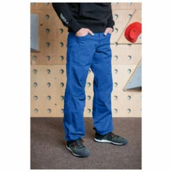 Ira - Climbing Trousers 8 Ira - Climbing Trousers -Outdoor Equipment Sales Shop cafe kraft ira climbing trousers detail 3