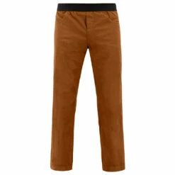 Zoom - Bouldering Trousers