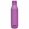 Camelbak Bottle SST Vacuum Insulated - Insulated Bottle -Outdoor Equipment Sales Shop camelbak bottle sst vacuum insulated insulated bottle