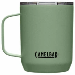 Camelbak Camp Mug 12oz - Mug