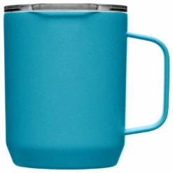 Camelbak Camp Mug 12oz - Mug 10 Camelbak Camp Mug 12oz - Mug -Outdoor Equipment Sales Shop camelbak camp mug 12oz mug detail 4