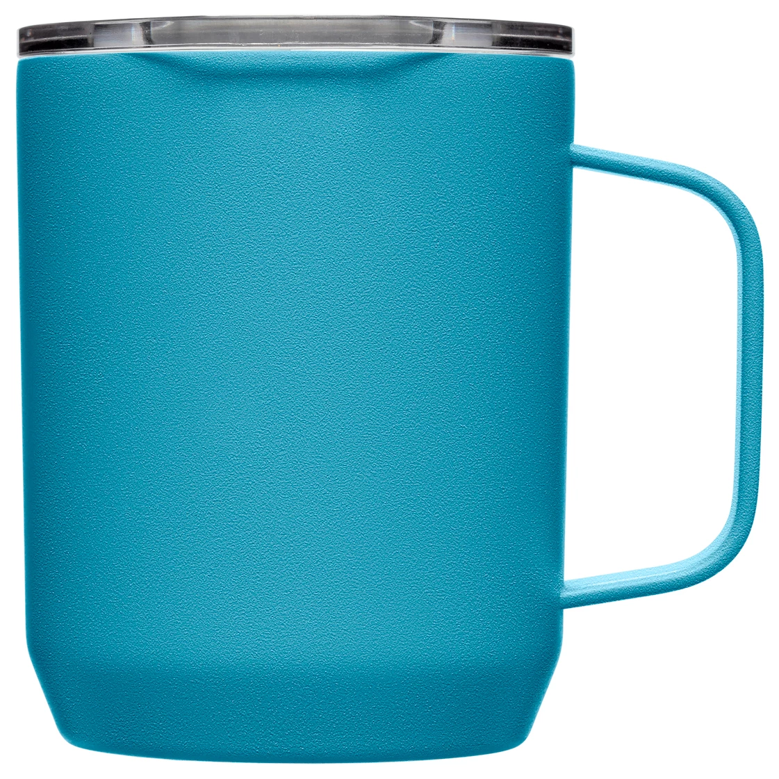 Camelbak Camp Mug 12oz - Mug 6 Camelbak Camp Mug 12oz - Mug - Image 4