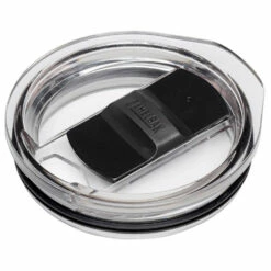 Camelbak Camp Mug 12oz - Mug 11 Camelbak Camp Mug 12oz - Mug -Outdoor Equipment Sales Shop camelbak camp mug 12oz mug detail 5