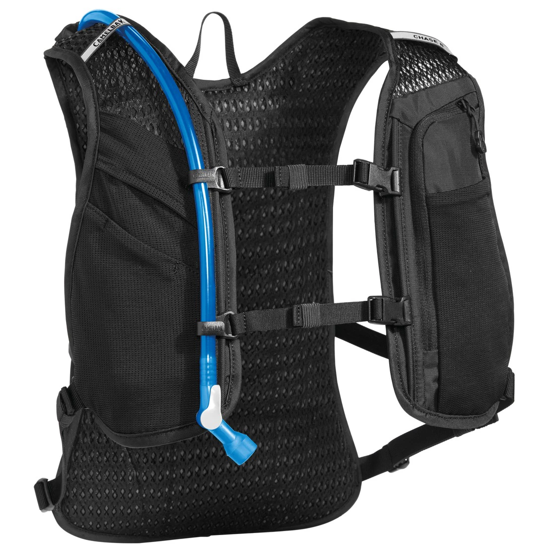 Camelbak Chase 8 Vest 70oz - Cycling Backpack 4 Camelbak Chase 8 Vest 70oz - Cycling Backpack - Image 2