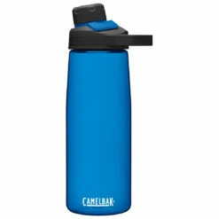Camelbak Chute Mag 25oz - Water Bottle