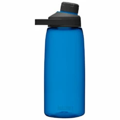 Camelbak Chute Mag 32oz - Water Bottle -Outdoor Equipment Sales Shop camelbak chute mag 32oz water bottle detail 3