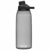Camelbak Chute Mag 50oz - Water Bottle 2 Camelbak Chute Mag 50oz - Water Bottle -Outdoor Equipment Sales Shop camelbak chute mag 50oz water bottle
