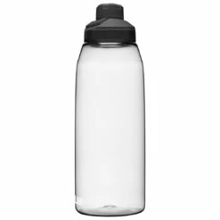 Camelbak Chute Mag 50oz - Water Bottle 9 Camelbak Chute Mag 50oz - Water Bottle -Outdoor Equipment Sales Shop camelbak chute mag 50oz water bottle detail 4