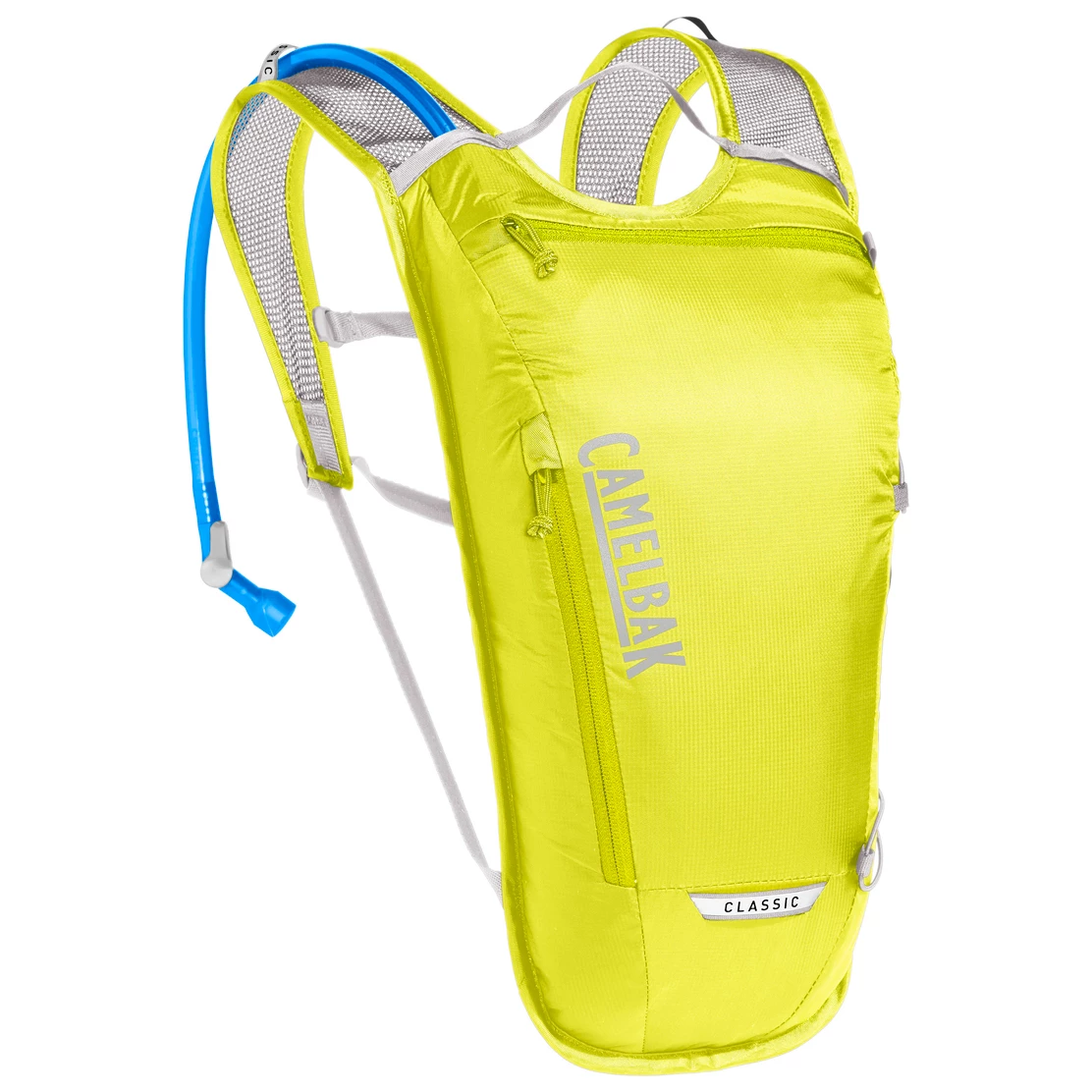 Camelbak Classic Light 70oz - Cycling Backpack 3 Camelbak Classic Light 70oz - Cycling Backpack