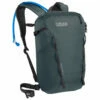 Camelbak Cloud Walker 18 Trinkrucksack - Hydration Backpack -Outdoor Equipment Sales Shop camelbak cloud walker 18 trinkrucksack hydration backpack