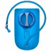 Camelbak Crux 1.5L Reservoir - Hydration System 2 Camelbak Crux 1.5L Reservoir - Hydration System -Outdoor Equipment Sales Shop camelbak crux 15l reservoir hydration system