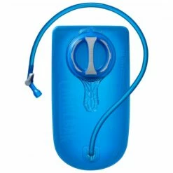 Camelbak Crux 2L Reservoir - Hydration System