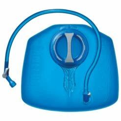 Camelbak Crux 3 L Lumbar - Hydration System