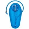 Camelbak Crux 3L Reservoir - Hydration System