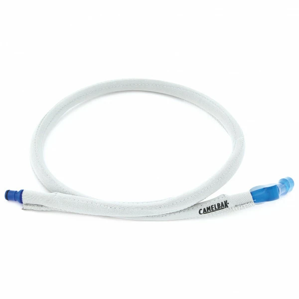Camelbak Crux Isolierter Schlauch Tube Director 3 Camelbak Crux Isolierter Schlauch Tube Director