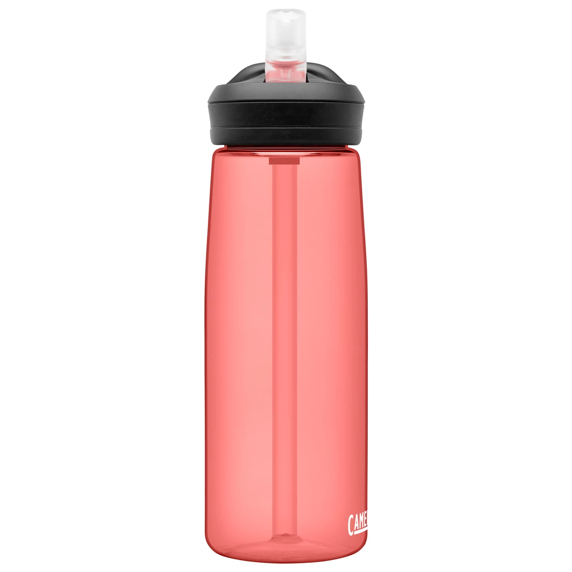 Camelbak Eddy+ 25oz - Water Bottle 4 Camelbak Eddy+ 25oz - Water Bottle - Image 2