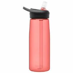 Camelbak Eddy+ 25oz - Water Bottle 8 Camelbak Eddy+ 25oz - Water Bottle -Outdoor Equipment Sales Shop camelbak eddy 25oz water bottle detail 3