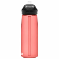 Camelbak Eddy+ 25oz - Water Bottle 9 Camelbak Eddy+ 25oz - Water Bottle -Outdoor Equipment Sales Shop camelbak eddy 25oz water bottle detail 4