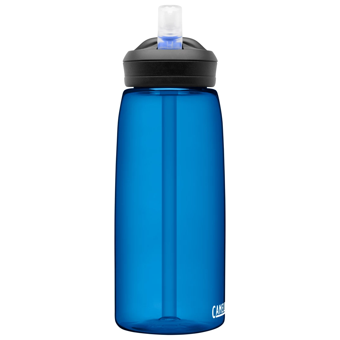 Camelbak Eddy+ 32oz - Water Bottle 4 Camelbak Eddy+ 32oz - Water Bottle - Image 2