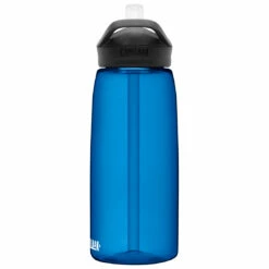 Camelbak Eddy+ 32oz - Water Bottle 9 Camelbak Eddy+ 32oz - Water Bottle -Outdoor Equipment Sales Shop camelbak eddy 32oz water bottle detail 4