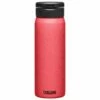 Camelbak Fit Cap SST Vacuum Insulated Trinkflasche - Water Bottle 2 Camelbak Fit Cap SST Vacuum Insulated Trinkflasche - Water Bottle -Outdoor Equipment Sales Shop camelbak fit cap sst vacuum insulated trinkflasche water bottle