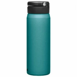 Camelbak Fit Cap SST Vacuum Insulated Trinkflasche - Water Bottle -Outdoor Equipment Sales Shop camelbak fit cap sst vacuum insulated trinkflasche water bottle detail 3