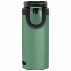 Camelbak Forge Flow Sst Vacuum Insulated 12oz - Water Bottle -Outdoor Equipment Sales Shop camelbak forge flow sst vacuum insulated 12oz water bottle detail 4
