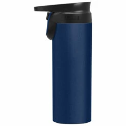 Camelbak Forge Flow Sst Vacuum Insulated 16oz - Water Bottle -Outdoor Equipment Sales Shop camelbak forge flow sst vacuum insulated 16oz water bottle detail 3