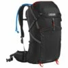 Camelbak Fourteener 32 - Hydration Backpack 1 Camelbak Fourteener 32 - Hydration Backpack -Outdoor Equipment Sales Shop camelbak fourteener 32 hydration backpack