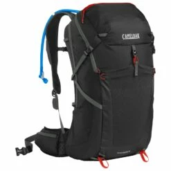 Camelbak Fourteener 32 - Hydration Backpack