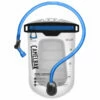Camelbak Fusion - Hydration System 1 Camelbak Fusion - Hydration System -Outdoor Equipment Sales Shop camelbak fusion hydration system