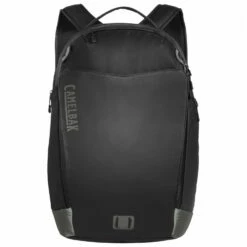 Camelbak H.A.W.G. Commute 30 - Cycling Backpack -Outdoor Equipment Sales Shop camelbak hawg commute 30 cycling backpack detail 2