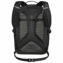 Camelbak H.A.W.G. Commute 30 - Cycling Backpack -Outdoor Equipment Sales Shop camelbak hawg commute 30 cycling backpack detail 3