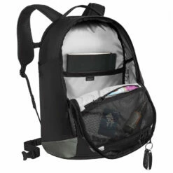 Camelbak H.A.W.G. Commute 30 - Cycling Backpack -Outdoor Equipment Sales Shop camelbak hawg commute 30 cycling backpack detail 6