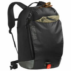 Camelbak H.A.W.G. Commute 30 - Cycling Backpack -Outdoor Equipment Sales Shop camelbak hawg commute 30 cycling backpack detail 7