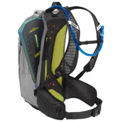 Camelbak H.A.W.G. Pro 20 100oz - Cycling Backpack 7 Camelbak H.A.W.G. Pro 20 100oz - Cycling Backpack -Outdoor Equipment Sales Shop camelbak hawg pro 20 100oz cycling backpack detail 3
