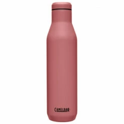 Camelbak Horizon Bottle 25oz - Insulated Bottle