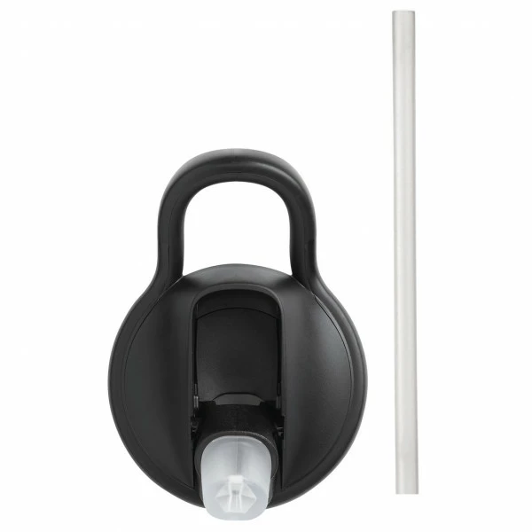 Camelbak Kid's Eddy+ Cap Accessory - Lid 3 Camelbak Kid's Eddy+ Cap Accessory - Lid