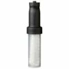 Camelbak Lifestraw Ersatzfilter - Water Filter 1 Camelbak Lifestraw Ersatzfilter - Water Filter -Outdoor Equipment Sales Shop camelbak lifestraw ersatzfilter water filter