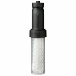 Camelbak Lifestraw Ersatzfilter - Water Filter