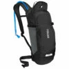 Camelbak Lobo 9 - Cycling Backpack -Outdoor Equipment Sales Shop camelbak lobo 9 cycling backpack