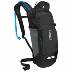 Camelbak Lobo 9 - Cycling Backpack