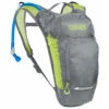 Camelbak Mini M.U.L.E. - Hydration Backpack -Outdoor Equipment Sales Shop camelbak mini mule hydration backpack