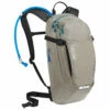 Camelbak M.U.L.E. 12 - Cycling Backpack